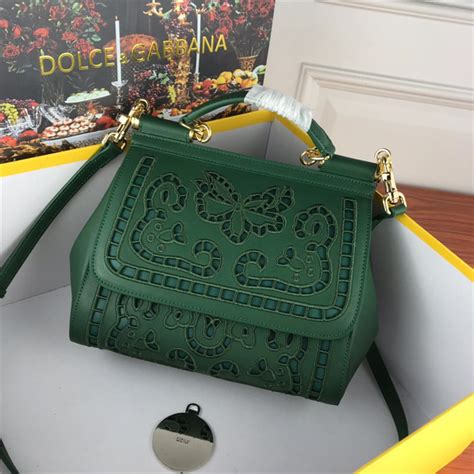 dolce and gabbana replica handbags uk|authentic dolce gabbana handbags.